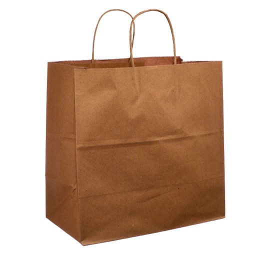 custom-takeaway-bags-03