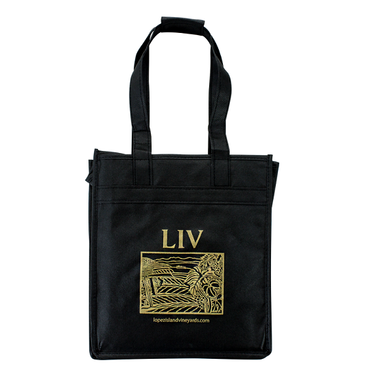 195f02f9f3934069d81270641fda073