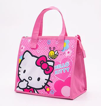 Large Capacity Thermal Insulation Bag