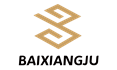 Wenzhou Baixiangju Technology Co., Ltd