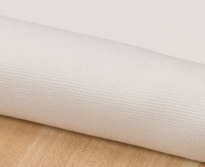 Rozdiel medzi polyesterovým a bavlneným materiálom